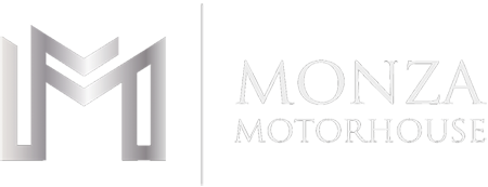 Top Gear Theme Top Gear Theme